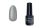 3step gel lac 4ml #158 Hematit