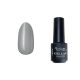 3step géllakk 4ml #158 Hematit