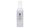 Moyra nyomdalemez tisztító folyadék 100ml  Clear
