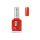 Gel Look körömlakk 12ml #1034 Amina