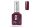 Gel Look körömlakk 12ml #1036 Serena