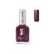 Gel Look körömlakk 12ml #1036 Serena