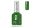 Gel Look körömlakk 12ml #1038 Melody