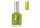 Gel Look körömlakk 12ml #1039 Soraya