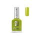 Gel Look körömlakk 12ml #1039 Soraya