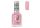Nyomdalakk - Moyra 12ml SP 35 Easy mauve