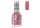 Nyomdalakk - Moyra 12ml SP 36 Vintage mauve