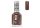 Nyomdalakk - Moyra 12ml SP 37 Chocolate brown