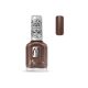 Nyomdalakk - Moyra 12ml SP 37 Chocolate brown