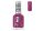 Nyomdalakk - Moyra 12ml SP 39 Peony red