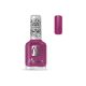 Nyomdalakk - Moyra 12ml SP 39 Peony red