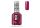 Nyomdalakk - Moyra 12ml SP 40 Amaranth red