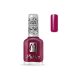 Nyomdalakk - Moyra 12ml SP 40 Amaranth red