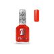 Nyomdalakk - Moyra 12ml SP 41 Amber orange