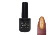 Gel lac 6ml #060 Maro cu sclipici