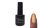 Gel lac 6ml #060 Maro cu sclipici