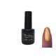 Gel lac 6ml #060 Maro cu sclipici
