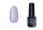3step géllakk 4ml #159 Organzalila