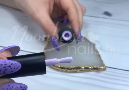 3step géllakk 4ml #159 Organzalila