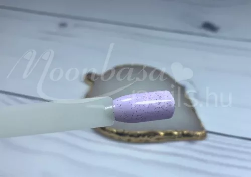 3step géllakk 4ml #159 Organzalila
