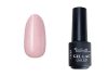 3step géllakk 4ml #160 Porcelánrózsaszín