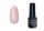 3step géllakk 4ml #160 Porcelánrózsaszín