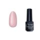3step géllakk 4ml #160 Porcelánrózsaszín