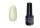 3step géllakk 4ml #161 Bodzavirág