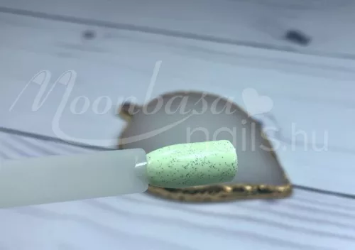 3step géllakk 4ml #161 Bodzavirág
