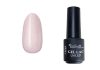 3step gel lac 4ml #162 Gyöngyrózsaszín