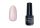 3step gel lac 4ml #162 Gyöngyrózsaszín