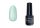 3step géllakk 4ml #163 Jégzöld