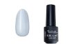 3step gel lac 4ml #164 Polárkék