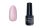 3step géllakk 4ml #165 Almavirág