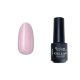 3step géllakk 4ml #165 Almavirág