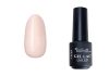 3step géllakk 4ml #166 Púder