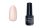 3step géllakk 4ml #166 Púder