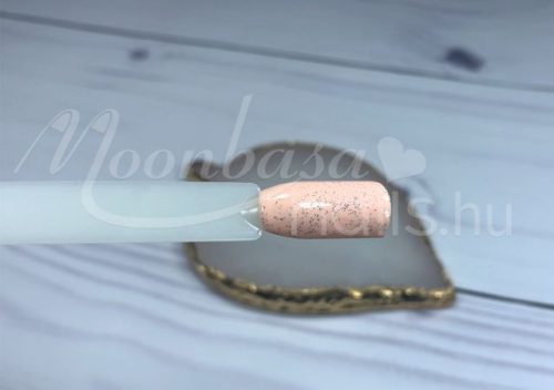 3step géllakk 4ml #166 Púder