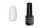 3step géllakk 4ml #167 Krémszín