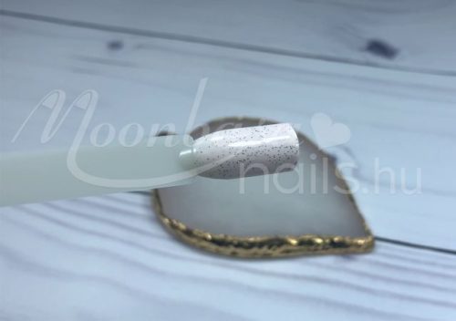 3step géllakk 4ml #167 Krémszín