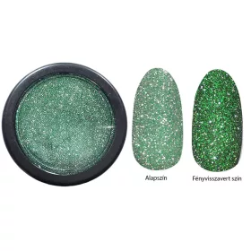 Fényvisszaverő por 3g #508 Firenze