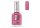 Gel Look körömlakk 12ml #981 Alicia