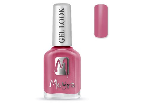 Gel Look körömlakk 12ml #981 Alicia