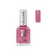 Gel Look körömlakk 12ml #981 Alicia