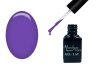 One step géllakk 5ml #328 Lila