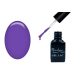 Gel lac One Step 5ml #328 Violet  