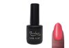 Géllakk 6ml #086 Élénk rózsaszín