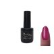 Géllakk 6ml #087 Lila