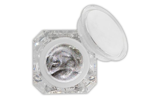 3D Metal Art Gel 5g #07 Antimonit