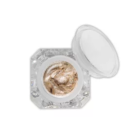 3D Metal Art Gel 5g #08 Apatit